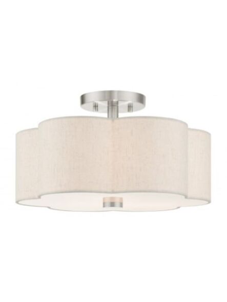 livex-lighting_58063-91