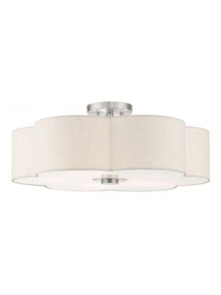 livex-lighting_58068-91