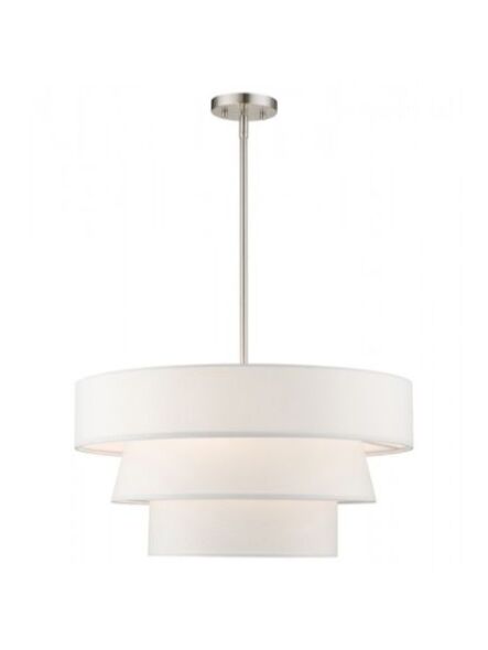 livex-lighting_58134-91