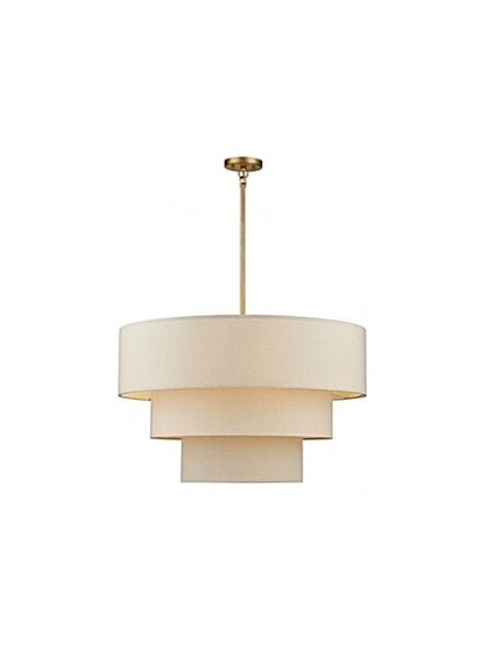 livex-lighting_58879-48