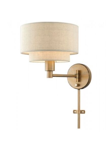 livex-lighting_58880-48