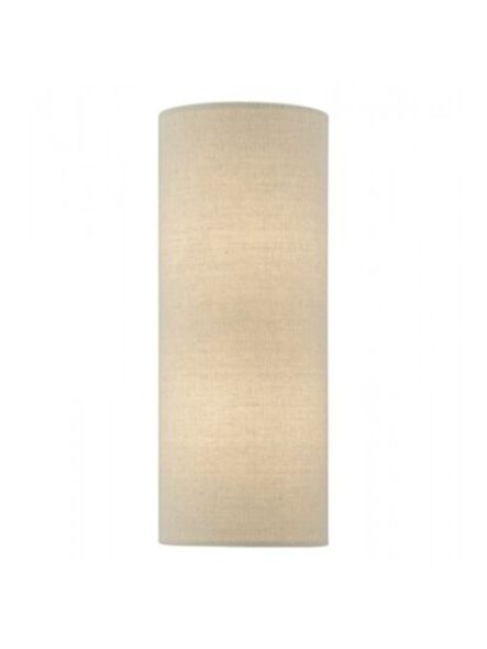 livex-lighting_58887-48
