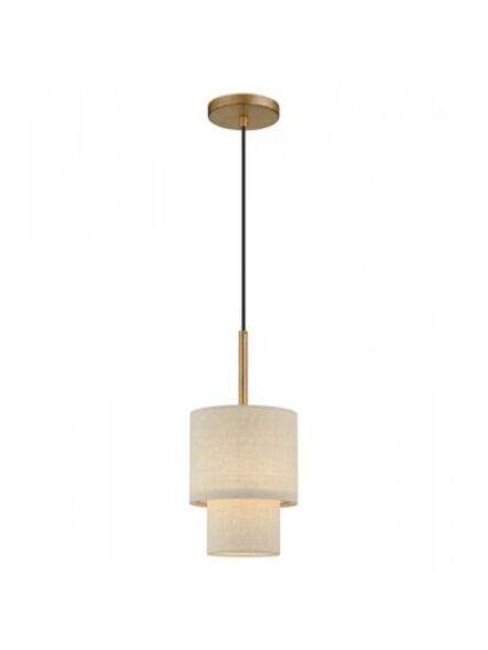 livex-lighting_58891-48