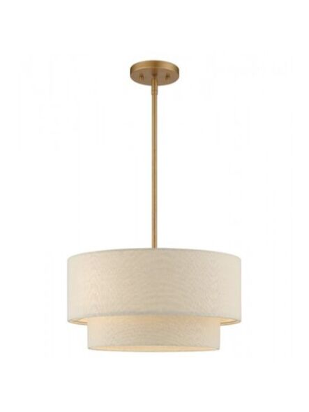 livex-lighting_58892-48