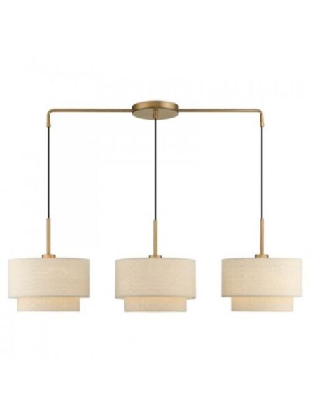 livex-lighting_58893-48
