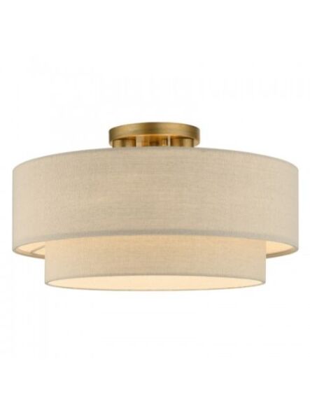 livex-lighting_58898-48