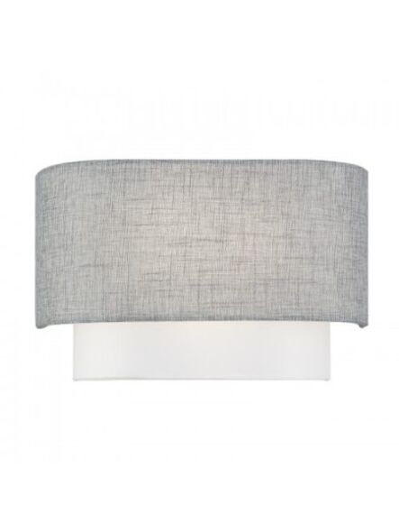 livex-lighting_60012-91_1