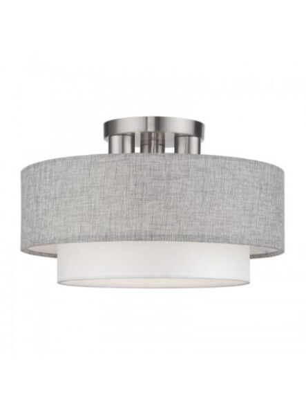 livex-lighting_60013-91_1