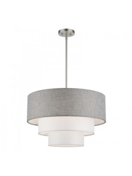 livex-lighting_60016-91_1