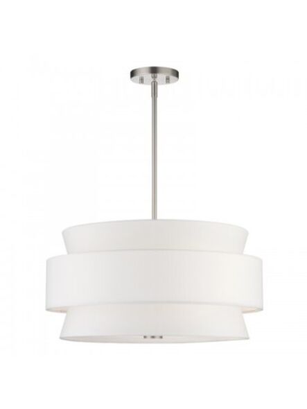 livex-lighting_60025-91_1