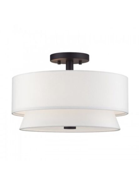 livex-lighting_60026-07_1