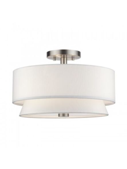 livex-lighting_60026-91_1