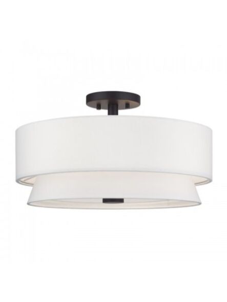 livex-lighting_60027-07_1