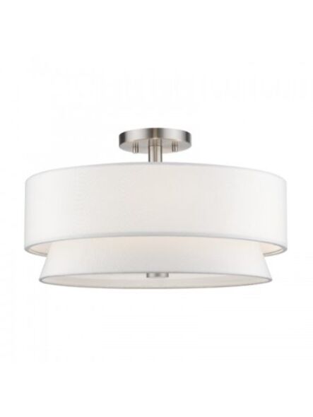 livex-lighting_60027-91_1