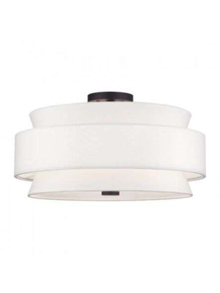 livex-lighting_60028-07_1