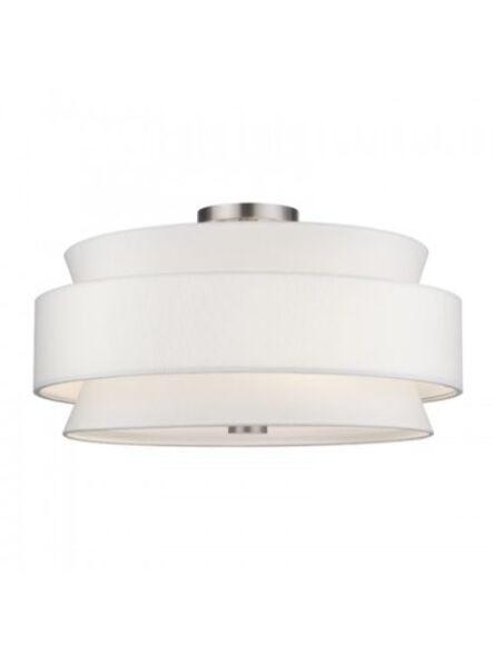 livex-lighting_60028-91_1