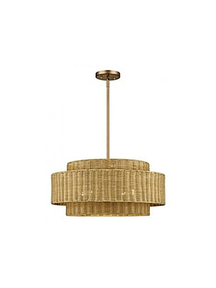 livex-lighting_60039-48