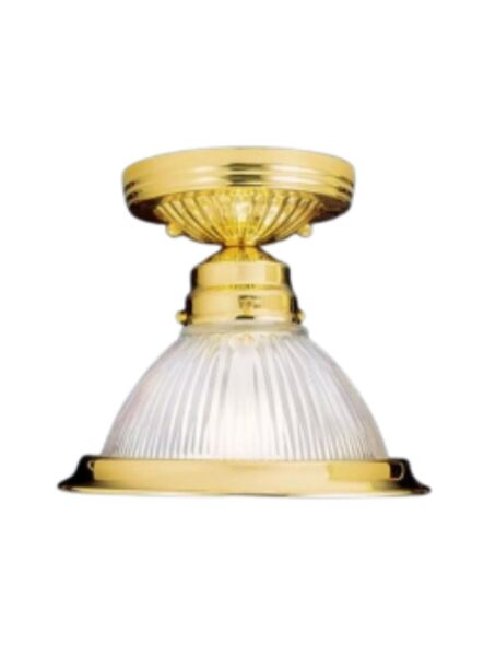 livex-lighting_6006-02_1