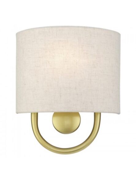 livex-lighting_60271-33_1