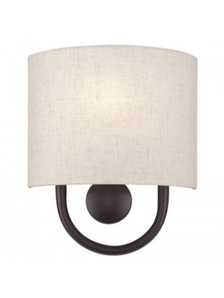 livex-lighting_60271-92_1