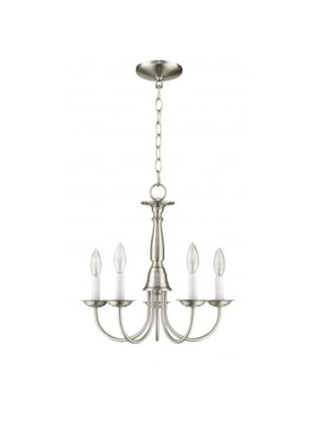 livex-lighting_6030-91