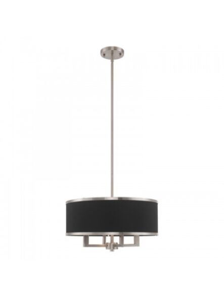 livex-lighting_60404-91