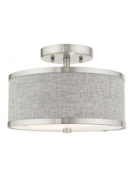 livex-lighting_60421-91