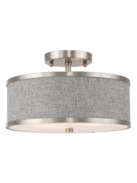 livex-lighting_60422-91