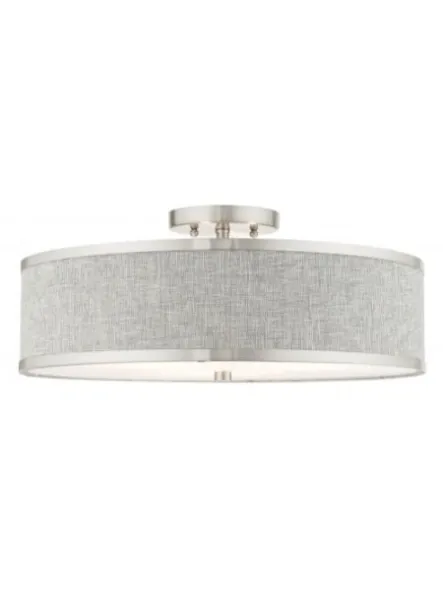 livex-lighting_60425-91
