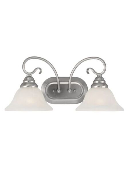 livex-lighting_6102-91