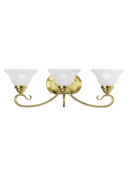 livex-lighting_6103-02