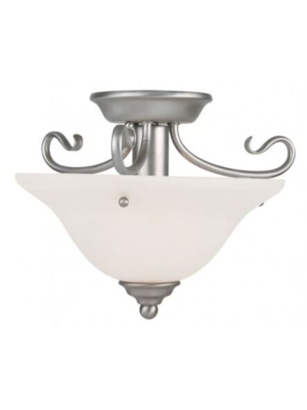 livex-lighting_6109-91