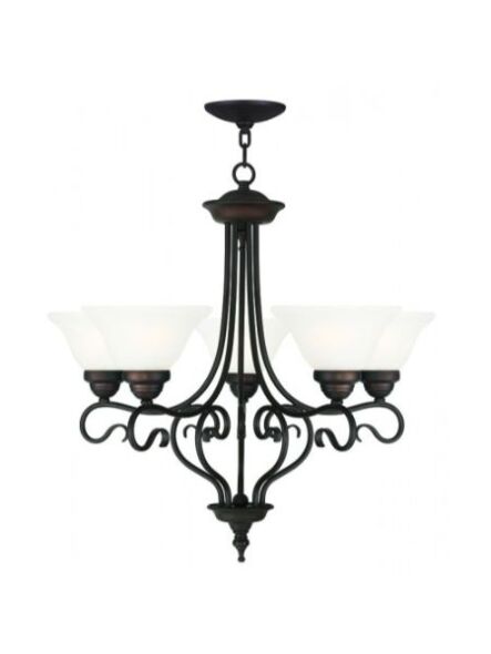 livex-lighting_6115-07