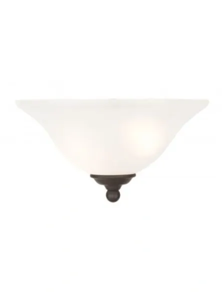 livex-lighting_6120-07