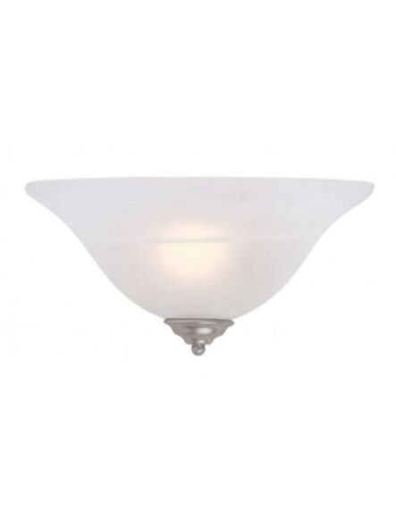 livex-lighting_6120-91