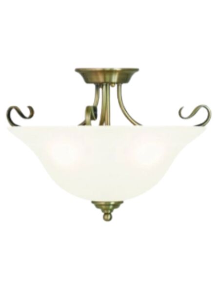 livex-lighting_6130-01_1