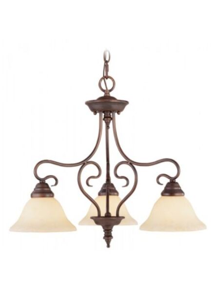 livex-lighting_6133-58