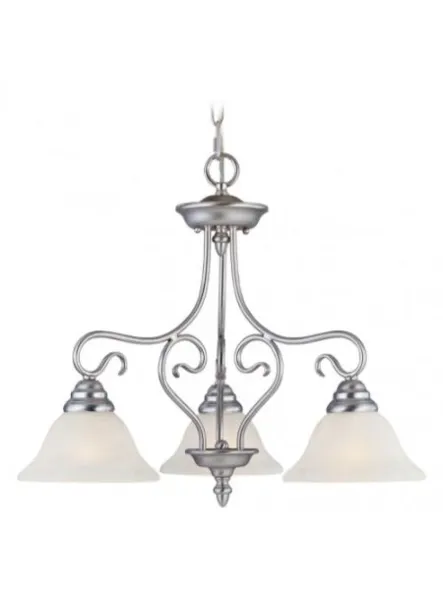 livex-lighting_6133-91