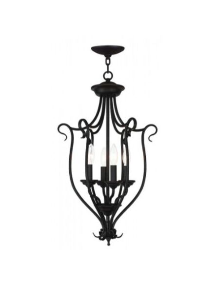 livex-lighting_6137-07