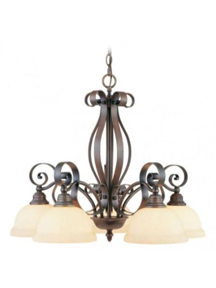 livex-lighting_6145-58