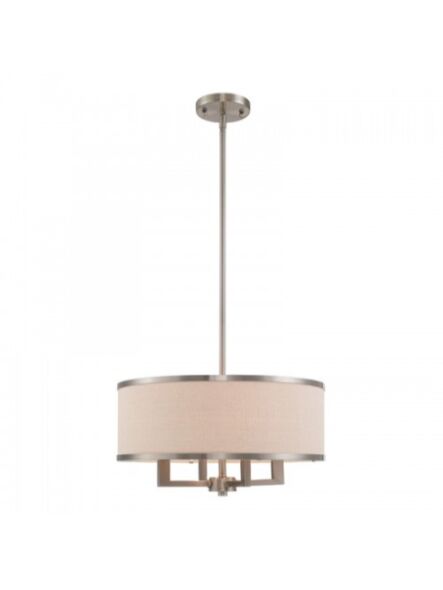 livex-lighting_62613-91