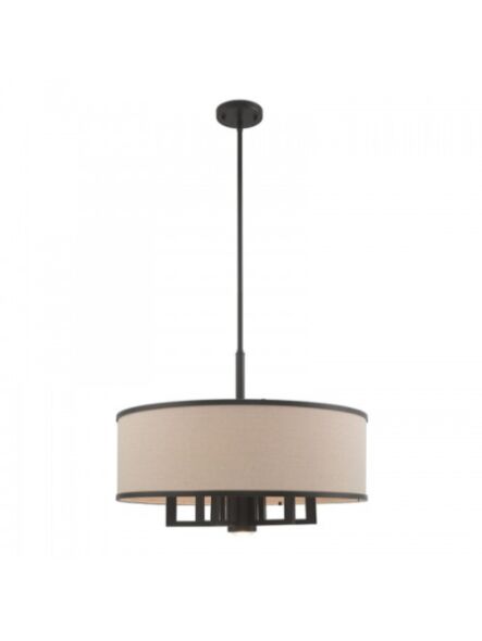 livex-lighting_62614-07