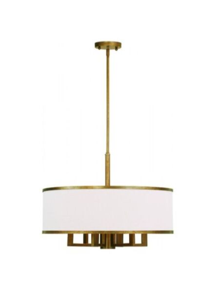 livex-lighting_62614-48