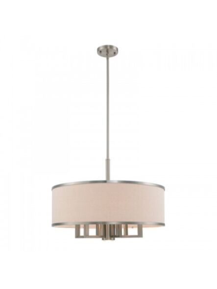 livex-lighting_62614-91