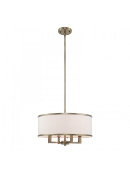 livex-lighting_62615-01