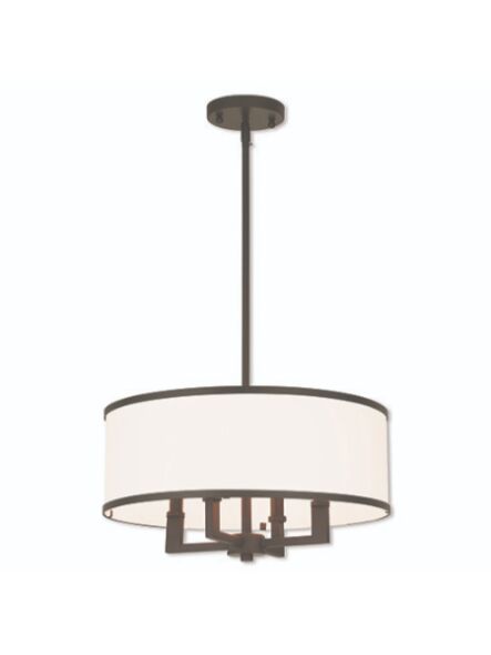 livex-lighting_62615-07