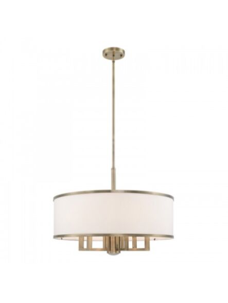 livex-lighting_62616-01