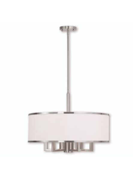 livex-lighting_62616-91