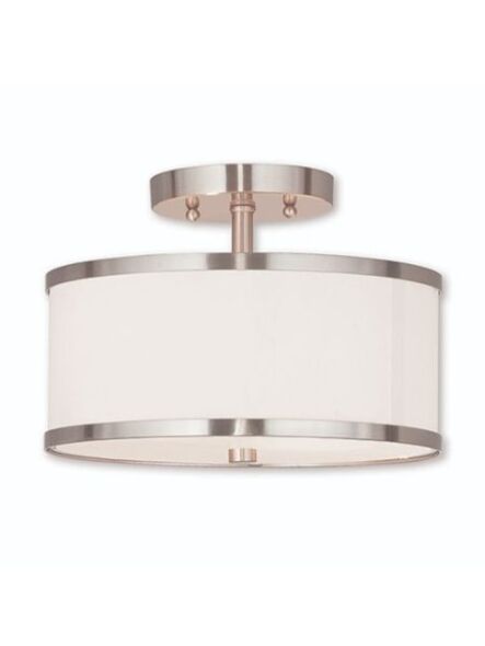 livex-lighting_62626-91