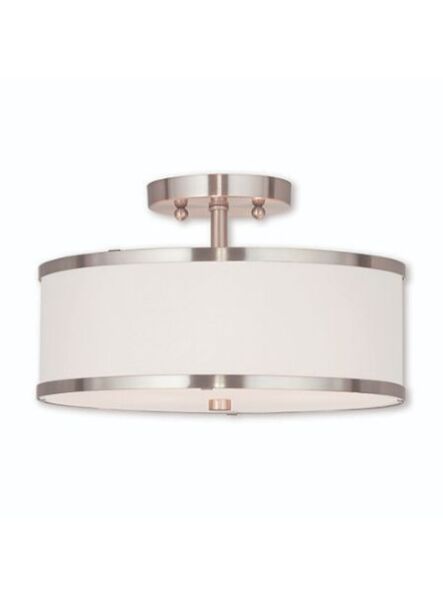 livex-lighting_62627-91